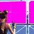 5 New Editing Building Tips And Tricks That You Should Know In Fortnite Season 8