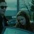 Alice Bella Cullens Edward белла рекомендации элис Twilight сумерки эдвард