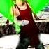 MMD Little Apple Sonic Teams Series Team Sonic