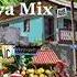 Jamaica Rock Riddim Mix 2020 By DJ Spitfaya Ft Busy Signal Chris Martin CeCile Gappy Ranks Pressure