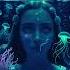 Notan Nigres INNOSHI Холода Ai Video 4k Shorts Chillpop Downtempo Electronic Lofi