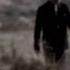BT Feat JES Every Other Way Official Music Video