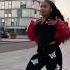 Yemialade Dancina YemiAlade
