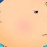 Caillou Has HIGH FEVER Fun For Kids Videos For Toddlers Family Fun Full Episode