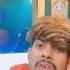Jojo Ge Mar Jo Ge Hamra Bhula Gani Singer Roshan Rohi Ke New Video Shorts Viralsong Kiransingh