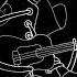 FREE Type Beat Guitar Instrumental 2023 Фристайл бит Beats Typebeat Freebeats