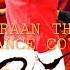 Aalaporaan Thamizhan Mersal Dance Cover Thalapathy VIJAY AR Rahman Daiwik Choreography