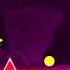 Охрененный звук смерти в Geometry Dash