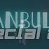 İstanbul Mix V3 Jenerik Remix Slow MG Production