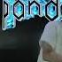 DJ PANDA LIVE PERFORMANCE AT MONKEY KING