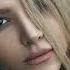 Nikko Culture Feat U R A Never Mind Me Andrey Kravtsov Remix