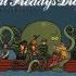 Fat Freddy S Drop Roady HD