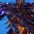 Chill Warframe Stream Come Chat