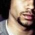Corbin Bleu Moments That Matter Chipmunk