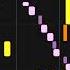 Tchaikovsky Serenade For Strings Op 48 II Valse Synthesia