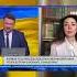 МИРНЫЙ план США потрясет мир МЮНХЕН откроет правду