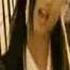 Andreea Balan Oops Eroare Official Music Video 2004