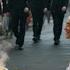 A Street Vendor Cures The Chairman S Anorexia With A Bowl Of Noodles And Marries His Granddaughter