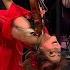 Lindsey Stirling The Colorado Symphony Red Rocks Night With The Symphony 2025 Full Set 4K 60