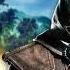 Far Cry Vs Assassin S Creed Эпичная Рэп Битва с канала CMH
