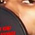 Spragga Benz What Kind Of Badman Bawl Over Gal Reggae Dancehall Shorts 2ILL4TV