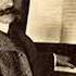 Peter Bradley Fulgoni Plays Elgar Rosemary