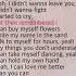 Flowers Miley Cyrus
