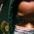 Scarfo Da Plug Make It Count Official Video