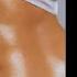 Jennifer Lopez Love Don T Cost A Thing HQ2 Vocal Radio Mix