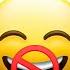 Don T Smile While Watching This Video IMPOSSIBLE