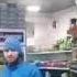 подписатьсяро фаромуш накунед