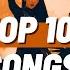 TOP 100 K POP SONGS CHART JULY 2021 WEEK 4