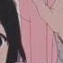 Tamako Love Story AMV