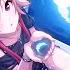Virus Poproshu Tebya Nightcore Remix