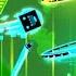 Electric Algal Bloom 100 By ImMaxX1 Medium Demon Geometry Dash 2 2