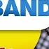 Daru Band Mankirt Aulakh Feat Rupan Bal Official Video Latest Punjabi Viral Songs 2018