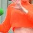 Diana Burger Einmal Bitte Alles Rico Bernasconi Fit Hit Mix Offizielles Video