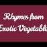 Put Your Left Hand Up Rhymes Preschool Learning For Kids