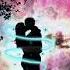 Atlantis Is Calling S O S For Love Karaoke Modern Talking