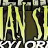Agrarian Skies 2 SkyLords 5 Tinker S Workshop Minecraft 1 7 10 Modpack