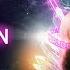 OMW World Pride Kickoff Party Official Podcast Mix By Guy Scheiman