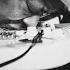 Buddy Guy Born To Play Guitar Official Audio