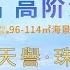 珠海天譽 珠海灣 灣區置業 橫琴西 珠海未來價值頭排 近享6 6萬平米鄰裏中心 建面約94 111 3至4房 均價9500元起 帶精裝