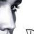 Elvis Presley Men In Black