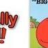 Clifford The Big Red Dog By Norman Bridwell