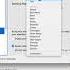 Mac OS X TTS Text To Speech Voices