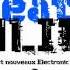 Dash Berlin Feat Emma Hewitt Disarm Yourself Full HD Song HQ