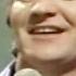 I D Take A Cowboy Brendan Quinn Mov
