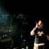 Illidiance Open Your Eyes Guano Apes Cover Live 06 02 2010 Орландина AVI