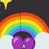 Comment Your Letter A